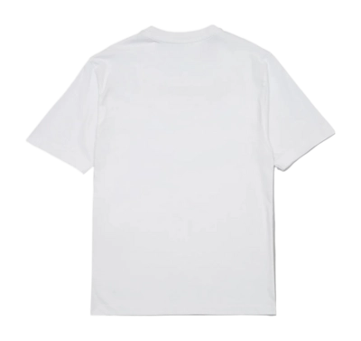 2---TENNIS_COURT__TEE_WHITE_B_1200x1800
