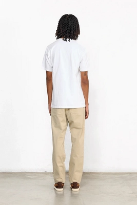 4---TENNISCOURTST-SHIRTWHITE2web_900x