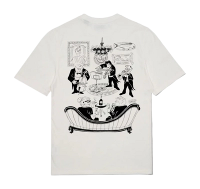 2---MUSIC_HALL_TEE_OFF_WHITE_B_900x