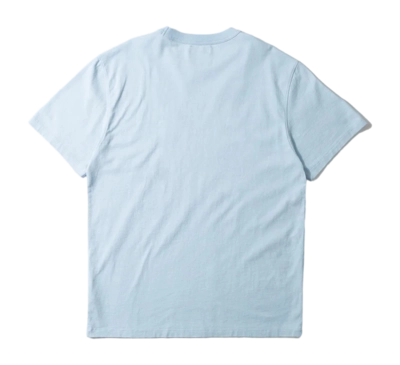 DANCINGT-SHIRT_LIGHTBLUE_126-30-16500_B_900x