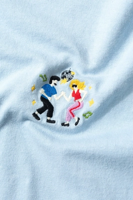 DANCINGT-SHIRT_LIGHTBLUE_126-30-16500_C_1200x