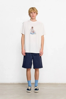 3---Captains_dinner_tshirt_off_whiteweb_900x