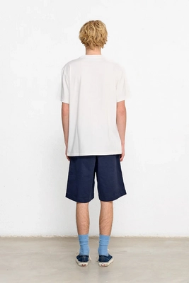 4---Captains_dinner_tshirt_off_white2web_900x