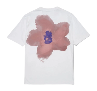 2---GARDEN_TEE_WHITE_B_1200x