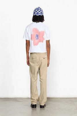 4---GARDENT-SHIRTPLAINWHITE2web_1200x