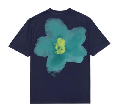 2---GARDEN_TEE_NAVY_B_900x
