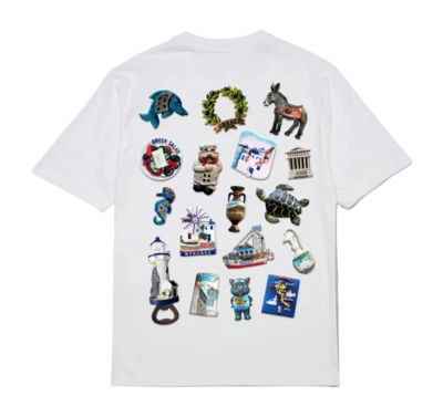 2---FRIDGE_MAGNETS_TEE_WHITE_B_900x