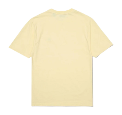 2---INFLATABLE_TEE_LIGHT_YELLOW_B_900x