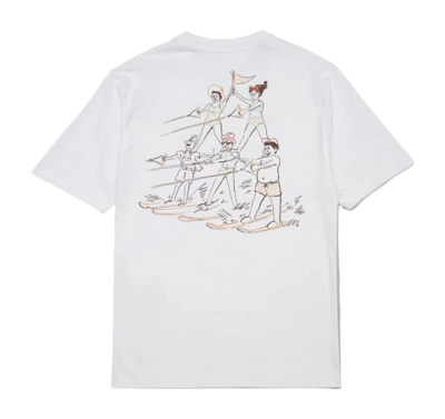 2---ACROBATIC_WATER_SKIING_TEE_WHITE_B_900x