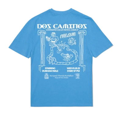 2---DOS_CAMINOS_TEE_BLUE_B_900x