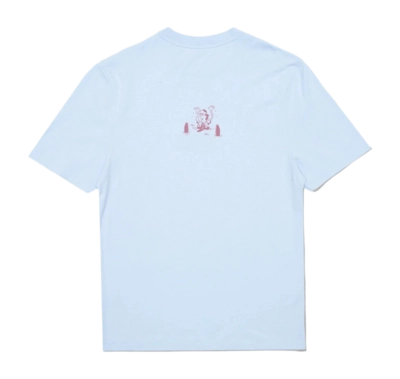 2---BOXY_TEE_LIGHT_BLUE_B_946aac01-1726-4833-b667-9dd259c2ed54_1200x