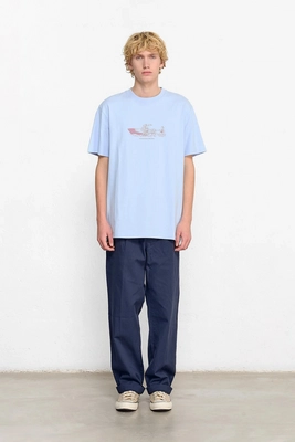 3---Boxy_Tshirt_like_blueweb_1200x