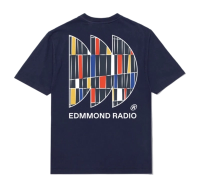 2---EDMMOND_RADIO_TEE_NAVY_B_ce46277b-87f7-499d-acaa-3bb0d4222177_900x