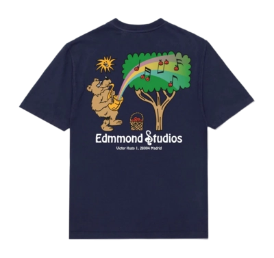 2---OSO_Y_MADRONO_TEE_NAVY_B_900x