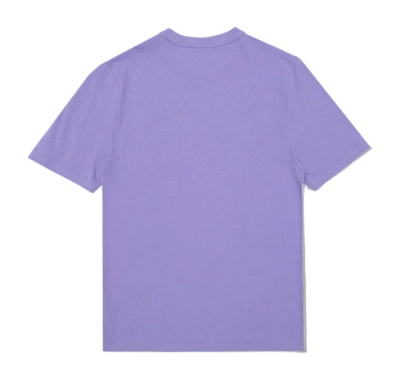 2---CORE_LOGO_TEE_PURPLE_B_3052d11e-c011-4c5e-96b0-f62c36a726fa_900x