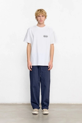 3---Bell_boy_tshirt_whiteweb_1200x