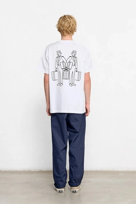 4---Bell_boy_tshirt_white2web_1200x