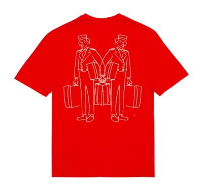 2---BELLBOY__TEE_RED_B_1200x