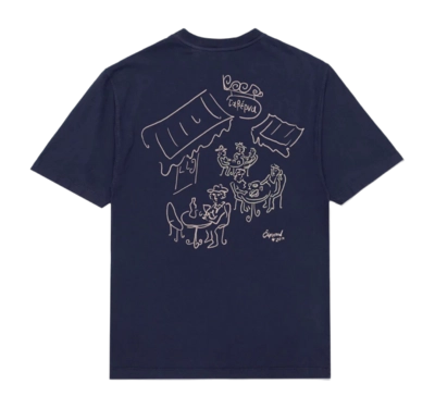 2---TABERNA_TEE_NAVY_B_900x