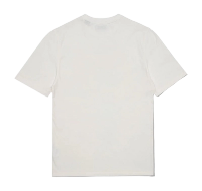 2---RODEO_DRIVE__TEE_OFF_WHITE_B_1200x