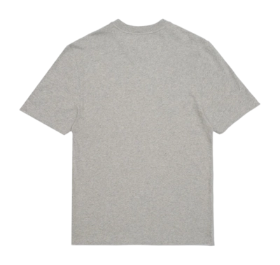2---BEST_FRIEND_TEE_GREY_B_1200x