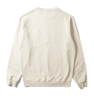 2---DUCKPATCHSW_BEIGE_B2_1200x