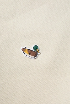 3---DUCKPATCHSW_BEIGE_C_1200x