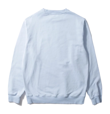 2---DUCKPATCHSW_LIGHTBLUE_B2_1200x