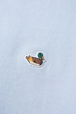 3---DUCKPATCHSW_LIGHTBLUE_C_1200x