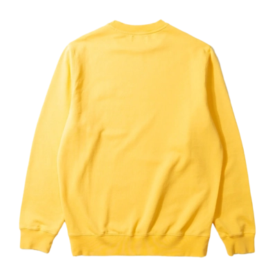 2---SPECIALDUCK_LIGHTYELLOW_B_1200x