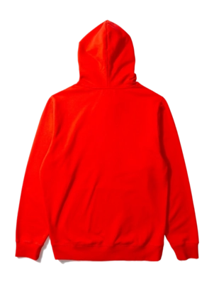 2---SPECIALDUCKHOOFDIE_RED_B_1200x