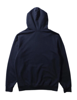 SPECIALDUCKHOODIE_NAVY_B-691748_6d8d3e18-81a3-4045-9144-e1daf65cabd6_1200x