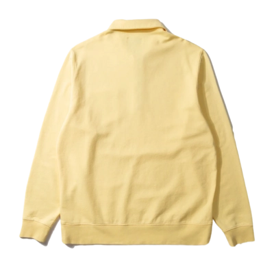 2---TEMPLE_LIGHTYELLOW_B_1200x