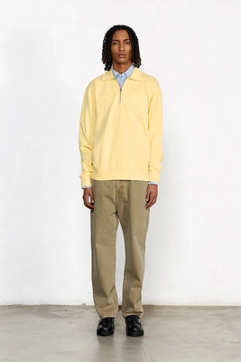 4---TEMPLESWEATSHIRTLIGHTYELLOWweb_1200x