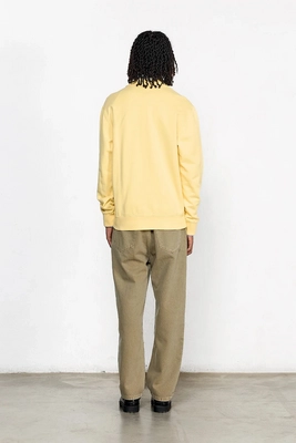 5---TEMPLESWEATSHIRTLIGHTYELLOW2web_1dc7aa1c-db4e-4168-a46a-d575c9a67aeb_1200x