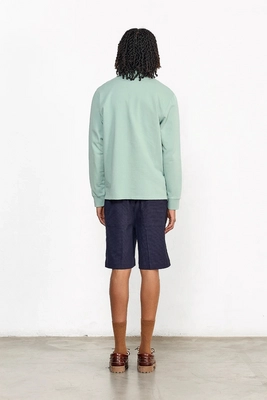 5---RUDDSWEATSHIRTSAGEGREEN2web_1200x