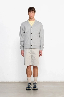 3---Rudd_polo_Sweatshirt_greyweb_7436c3b3-441c-4562-9ccf-c0d8ed348b4e_1200x