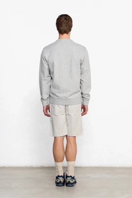 4---Rudd_polo_Sweatshirt_grey2web_7d71b3f9-0bbe-4e0d-a1aa-101db6c510c9_1200x