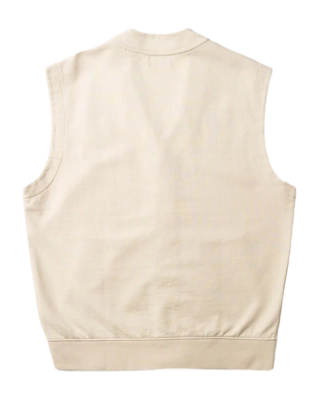 2---DANCINGVEST_BEIGE_B2_06172371-7cc5-4ba4-95bf-69bd0d83dbbb_1200x
