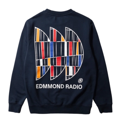 2---EDMMONDRADIO_NAVY_B2_1200x (1)