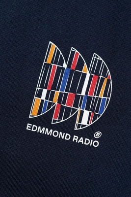 3---EDMMONDRADIO_NAVY_C_9d0f2776-9c0d-4a47-9fb8-7b1f9f11f283_1200x (1)
