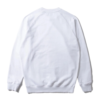 2---TENNISCOURTS_WHITE_B_1200x