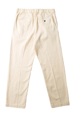 2---SUMMERJACKPANTS_BEIGE_B3_1200x