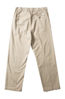 2---SUMMERJACKPANTS_TAUPE_B2_1200x