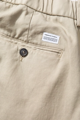 3---SUMMERJACKPANTS_TAUPE_C_1200x
