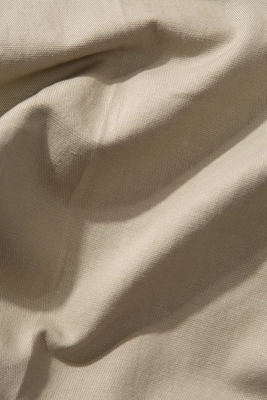 4---SUMMERJACKPANTS_TAUPE_D_1200x