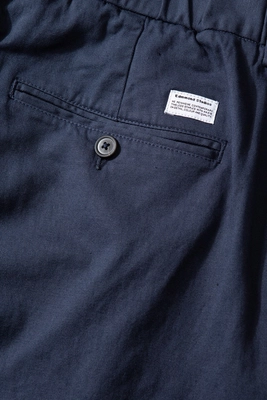 3---SUMMERJACKPANTS_NAVY_C_1200x