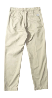 2---CHINO_PANTS_PLAIN_OFFWHITE_B_0b148ece-a50d-4c31-97be-aaf4e8e45824_900x