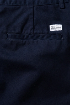 4---CHINOPANTS_NAVY_D_46b64288-2d2f-4d32-bdc9-8ccf41c86392_1200x