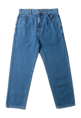 Pants Edmmond Studios Men Avail Stone Wash